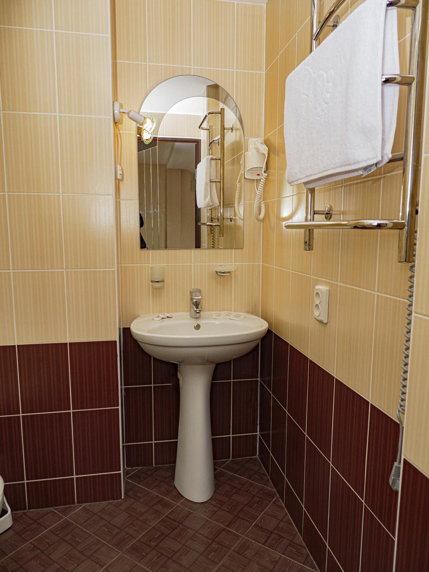Оаза Hotel Dragobrat Bagian luar foto