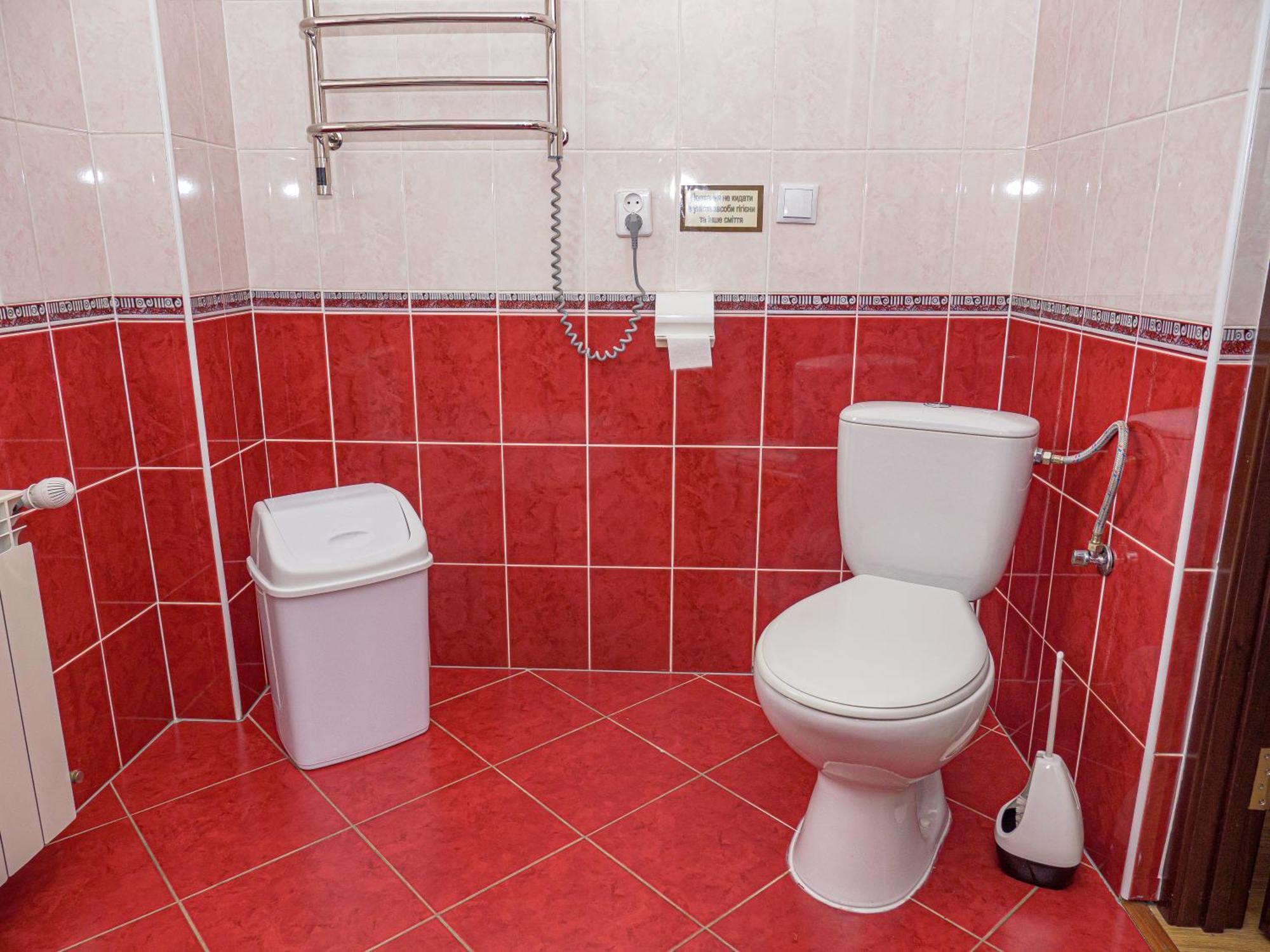 Оаза Hotel Dragobrat Bagian luar foto