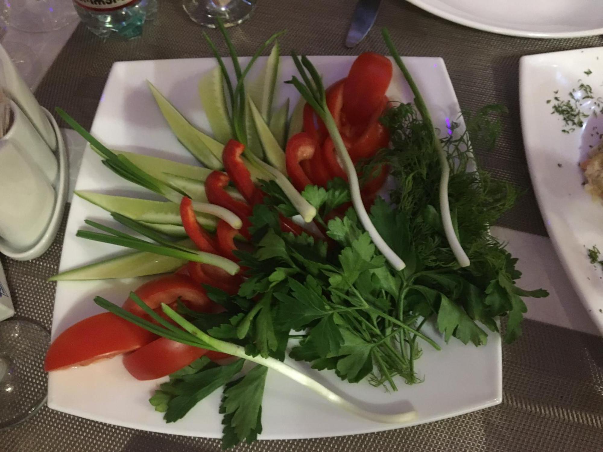 Оаза Hotel Dragobrat Bagian luar foto