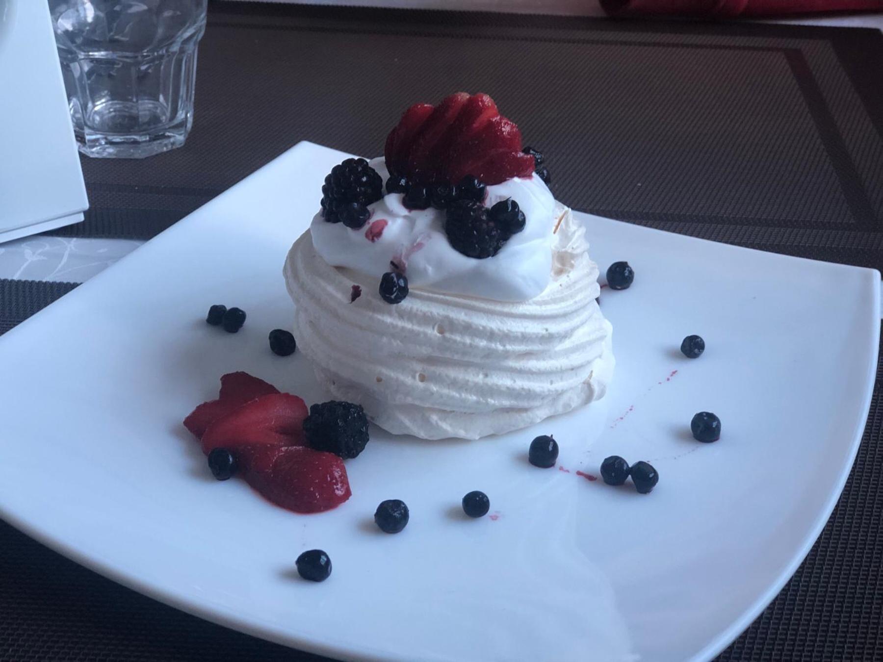 Оаза Hotel Dragobrat Bagian luar foto